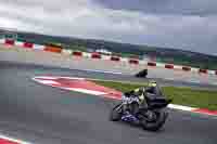 cadwell-no-limits-trackday;cadwell-park;cadwell-park-photographs;cadwell-trackday-photographs;enduro-digital-images;event-digital-images;eventdigitalimages;navarra;no-limits-trackdays;peter-wileman-photography;racing-digital-images;trackday-digital-images;trackday-photos